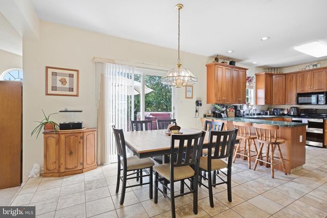 106 MARLEY RD, Middletown, DE 19709