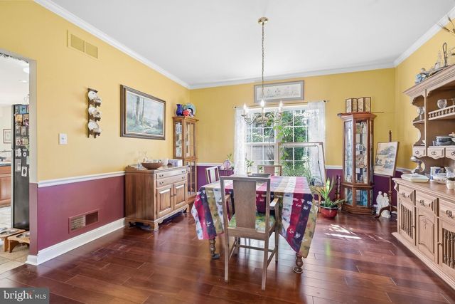 106 MARLEY RD, Middletown, DE 19709