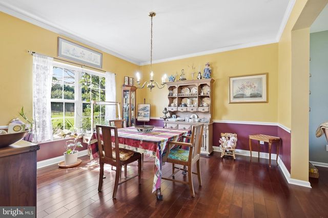 106 MARLEY RD, Middletown, DE 19709