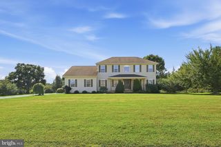 106 MARLEY RD, Middletown, DE 19709