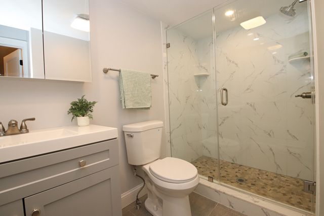 27 Holbrook Court 1, Melrose, MA 02176