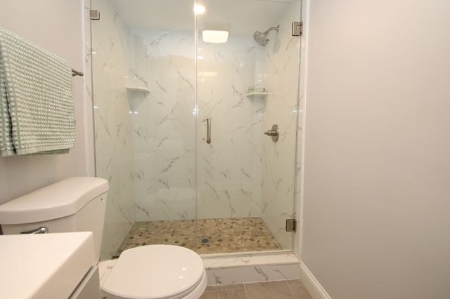 27 Holbrook Court 1, Melrose, MA 02176