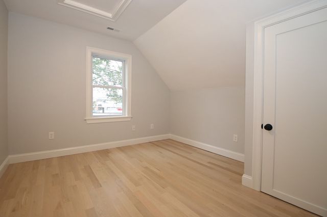 27 Holbrook Court 1, Melrose, MA 02176