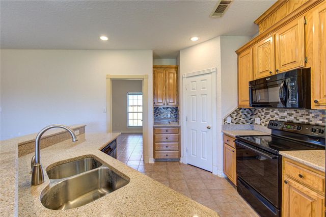 23310 County Road 46, Angleton, TX 77515