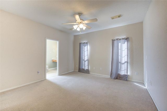 23310 County Road 46, Angleton, TX 77515