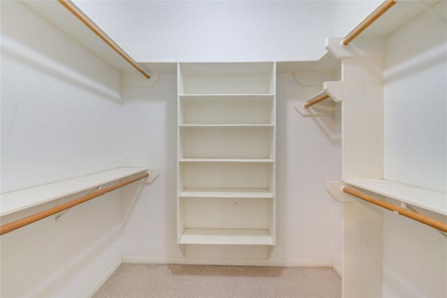 23310 County Road 46, Angleton, TX 77515