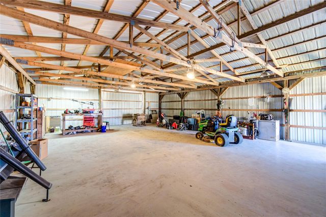 23310 County Road 46, Angleton, TX 77515