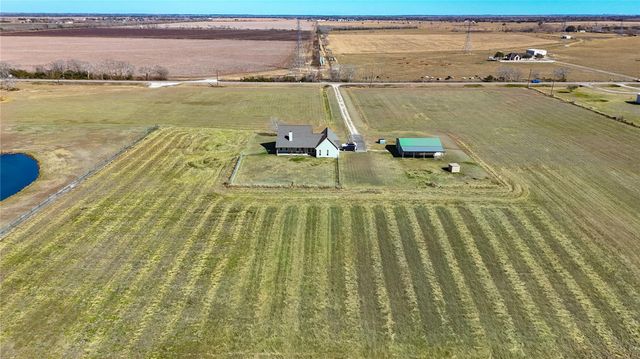 23310 County Road 46, Angleton, TX 77515