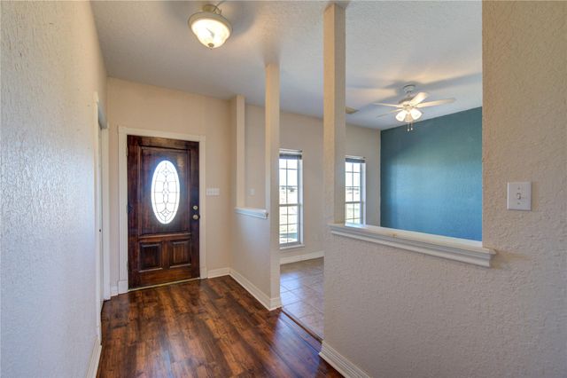 23310 County Road 46, Angleton, TX 77515