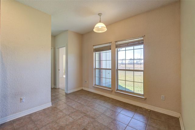 23310 County Road 46, Angleton, TX 77515