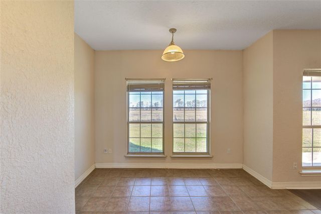 23310 County Road 46, Angleton, TX 77515