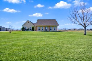 23310 County Road 46, Angleton, TX 77515