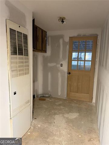 79 HOLLY Lane, Griffin, GA 30223