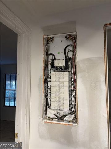 79 HOLLY Lane, Griffin, GA 30223