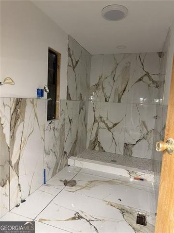 79 HOLLY Lane, Griffin, GA 30223