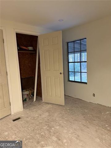 79 HOLLY Lane, Griffin, GA 30223