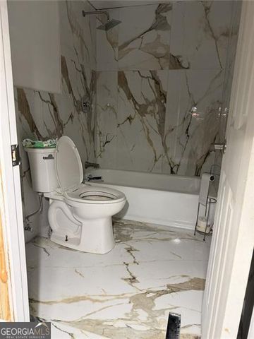 79 HOLLY Lane, Griffin, GA 30223