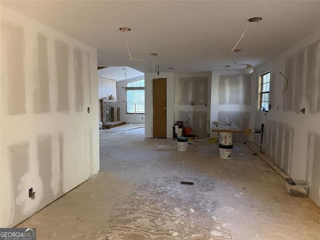 79 HOLLY Lane, Griffin, GA 30223