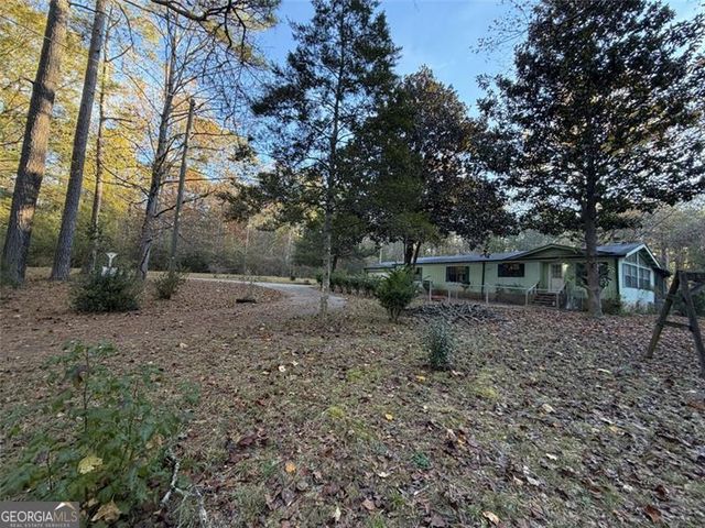 79 HOLLY Lane, Griffin, GA 30223