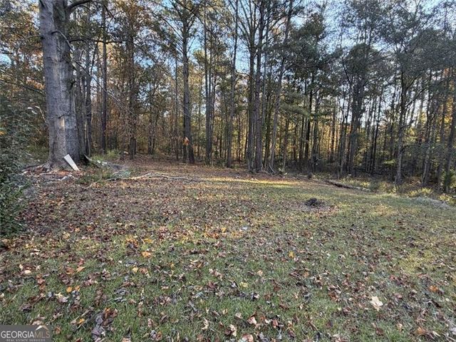 79 HOLLY Lane, Griffin, GA 30223