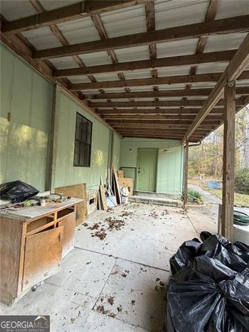 79 HOLLY Lane, Griffin, GA 30223