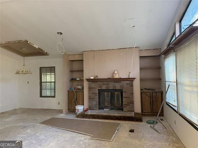 79 HOLLY Lane, Griffin, GA 30223