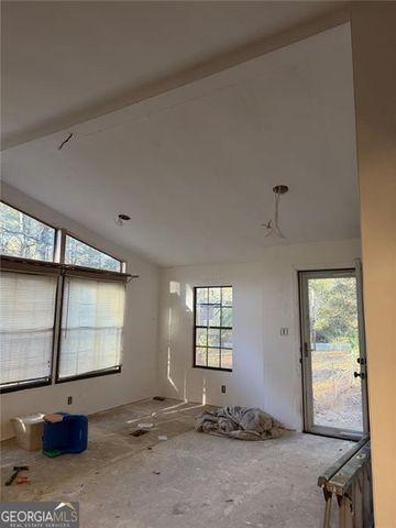 79 HOLLY Lane, Griffin, GA 30223