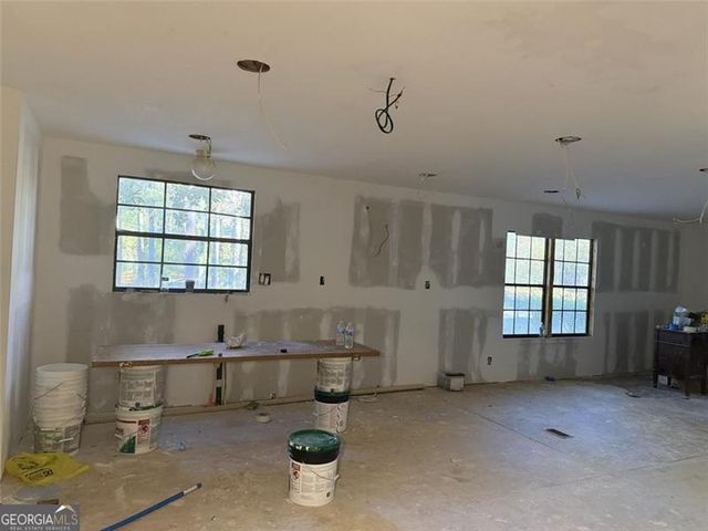 79 HOLLY Lane, Griffin, GA 30223