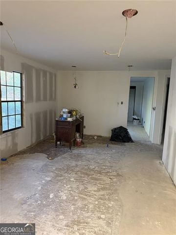 79 HOLLY Lane, Griffin, GA 30223