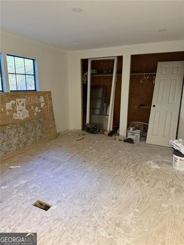 79 HOLLY Lane, Griffin, GA 30223