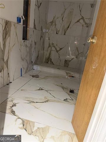 79 HOLLY Lane, Griffin, GA 30223