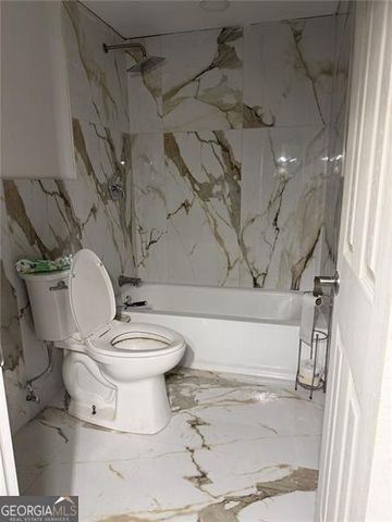 79 HOLLY Lane, Griffin, GA 30223