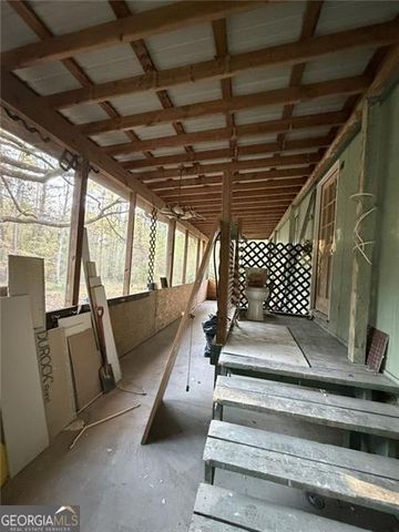 79 HOLLY Lane, Griffin, GA 30223