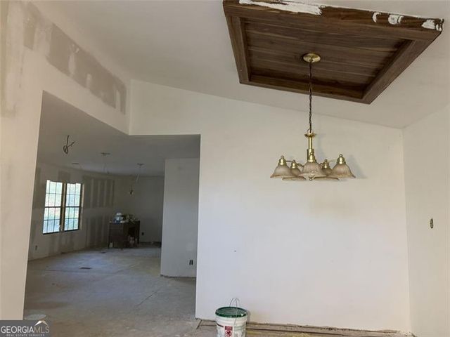 79 HOLLY Lane, Griffin, GA 30223