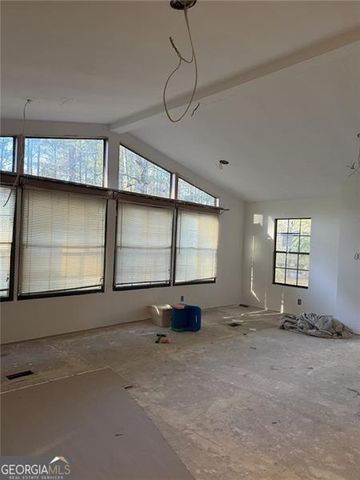 79 HOLLY Lane, Griffin, GA 30223