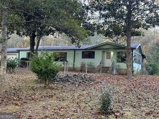 79 HOLLY Lane, Griffin, GA 30223