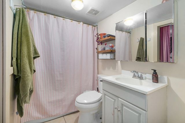 629 N Warren Avenue, Springfield, MO 65802