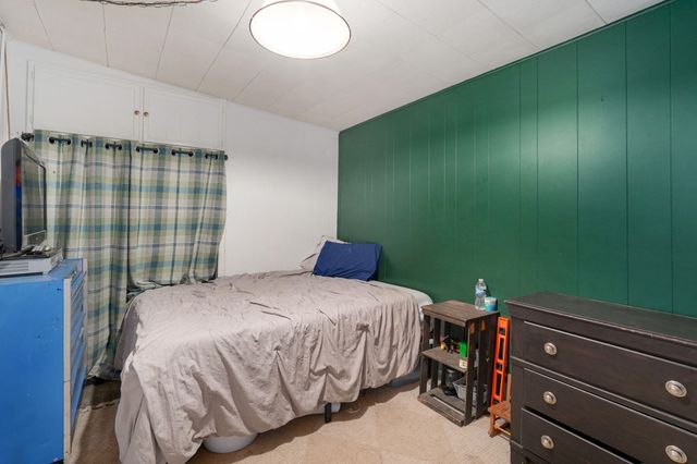 629 N Warren Avenue, Springfield, MO 65802