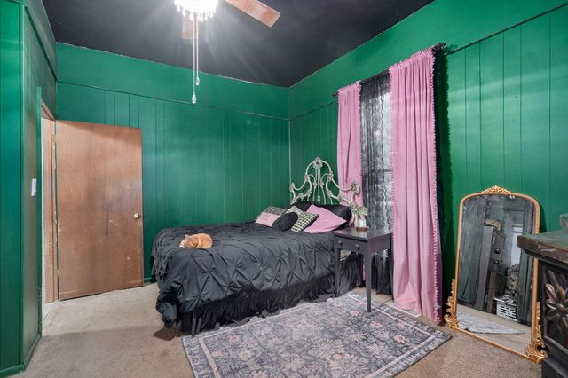 629 N Warren Avenue, Springfield, MO 65802