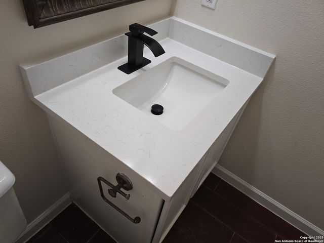 334 WIGGINS CREEK, San Antonio, TX 78253