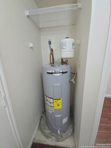 334 WIGGINS CREEK, San Antonio, TX 78253