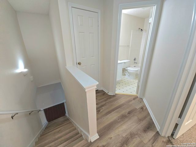 334 WIGGINS CREEK, San Antonio, TX 78253