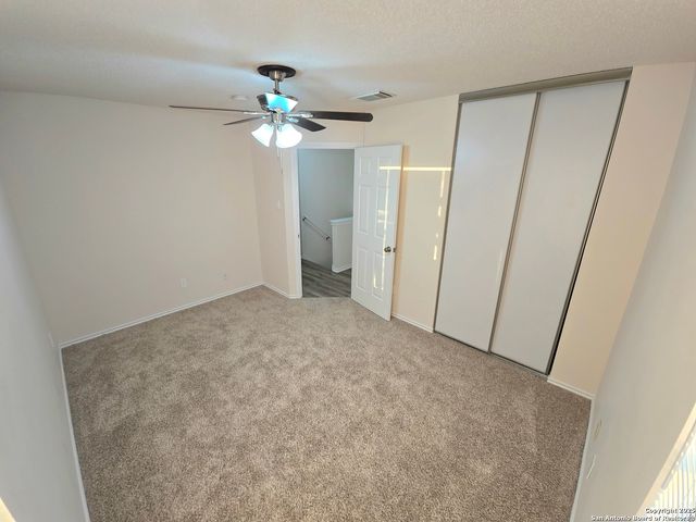 334 WIGGINS CREEK, San Antonio, TX 78253