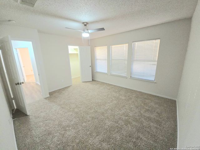 334 WIGGINS CREEK, San Antonio, TX 78253