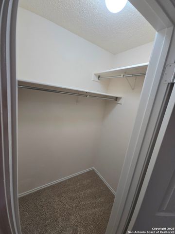 334 WIGGINS CREEK, San Antonio, TX 78253