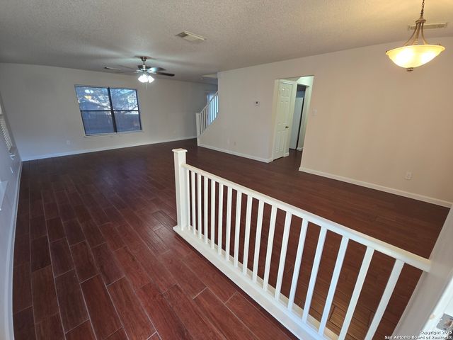 334 WIGGINS CREEK, San Antonio, TX 78253