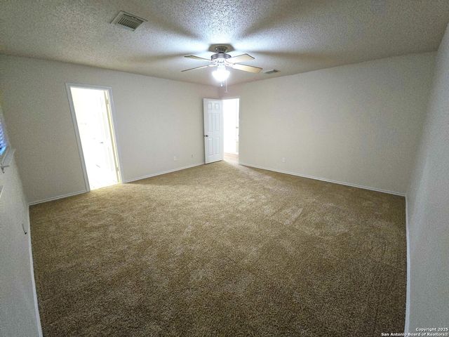 334 WIGGINS CREEK, San Antonio, TX 78253