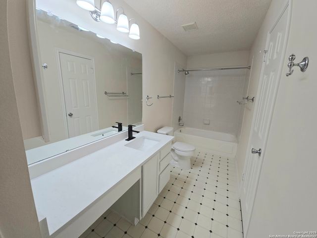 334 WIGGINS CREEK, San Antonio, TX 78253