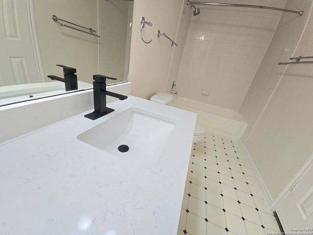 334 WIGGINS CREEK, San Antonio, TX 78253