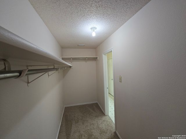 334 WIGGINS CREEK, San Antonio, TX 78253